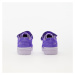 adidas Originals Forum 84 Low 8K Tech Purple/ Tech Purple/ Tech Purple