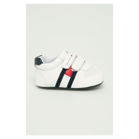 Chlapčenské tenisky Tommy Hilfiger