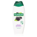 Palmolive Smoothies Blackberry jemný sprchový gel