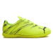 Puma Futbalové topánky Attacanto It Jr 10748207 07 Žltá