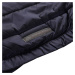 Dětská hi-therm bunda ALPINE PRO KISHO new navy 92-98