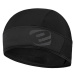 Etape FIZZ WS Softshellová čiapka, čierna, veľkosť
