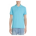 Celio Polo Pique Teone - Mens