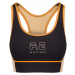 Top P.e. Nation Infield Sports Bra