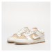 Nike Dunk Low Next Nature