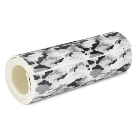 Spokey CAMOS Mat XPE, 180x50 cm, without elastic bands