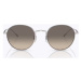 Oliver Peoples  Occhiali da Sole  Altair OV1306ST 503632  Slnečné okuliare Strieborná