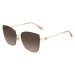 Jimmy Choo Sunglasses