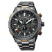 Citizen Promaster CB5007-51H