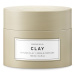 Matujúci stylingový vosk so strednou fixáciou Maria Nila Clay Styling Clay - 100 ml (3940) + dar