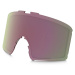 Snowboardové okuliare Oakley Line Miner L Replacement Lens