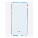 Epico Twiggy Gloss Obal na iPhone 6/6S Modrá