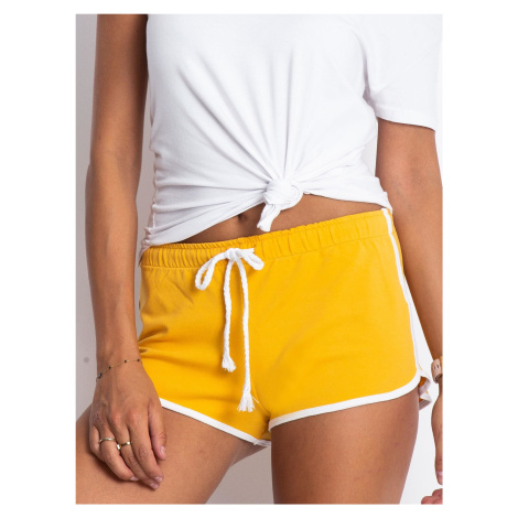 Shorts-RV-SN-4944.09X-dark yellow