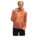 Hoka Skyflow Jacket W 1141671-ENW