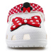 Crocs Disney Minnie Mouse Jr 208711-119