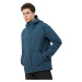 Salomon Outerpath Pro 2.5L Jkt M LC2309700