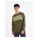 Celio Sweatshirt Vebloci - Men's