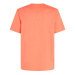 O'Neill Jack Neon T-Shirt M 92800613602