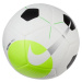 FUTSALOVÁ LOPTA NIKE FUTSAL PRO BALL DH1992-100