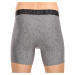 3PACK pánske boxerky Under Armour viacfarebné (1383878 035)