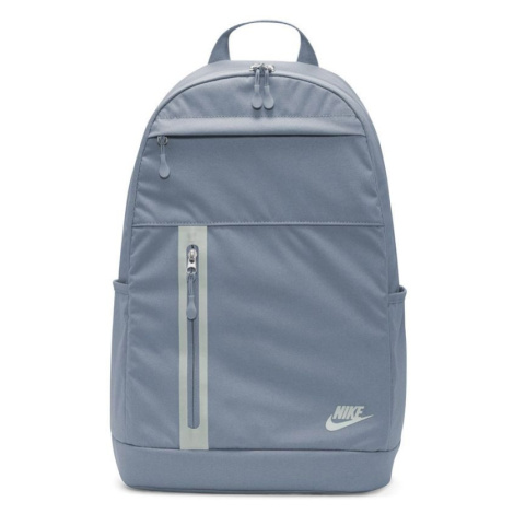 Batoh Nike Elemental Premium DN2555-493 šedá