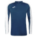 Joma Academy III T-Shirt 101658.332