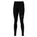 Mizuno Warmalite Tight