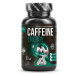 MAXXWIN Caffeine energy 90 kapsúl