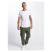 Urban Classics Cargopants Kindou olive