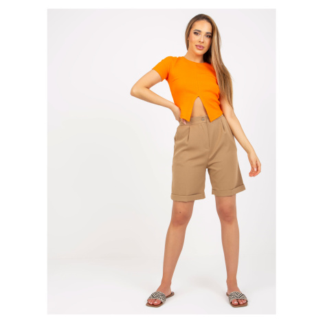 Shorts-BR-SN-102.70-dark beige