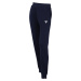 Women's Tecnifibre Club Pants Marine