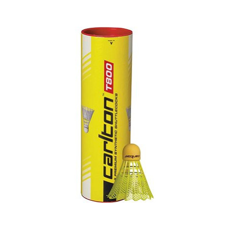 Dunlop T800 žltý (rýchly) Carlton