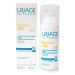 URIAGE BARIÉSUN100 protective fluid SPF50+