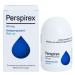 Perspirex Strong antiperspirant roll-on s účinkom 5 dní