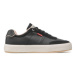 Levi's® Sneakersy 234190-846-59 Čierna