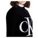 Calvin Klein Jeans Blown Sweater W J20J219777