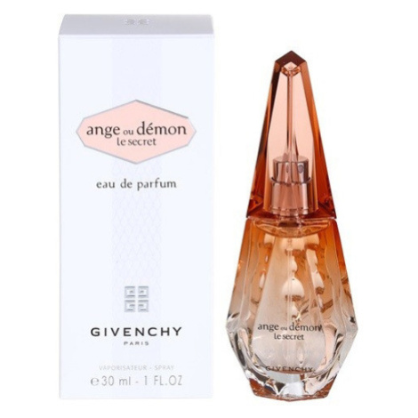 Givenchy Ange Ou Demon Ls 2014 Edp 30ml