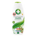 Annabis Bodycann prírodný regeneračný šampón 250 ml