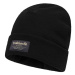 Trakker čiapka techpro wr beanie black