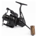 Nash navijak scope gt reels 4000