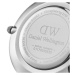 Dámske hodinky DANIEL WELLINGTON DW00100202 - PETITE 32mm (zw507a)