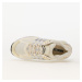 Tenisky adidas Adistar Cushion W Off White/ Grey One/ Sand