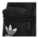 Adidas Ľadvinka Ac Festival Bag IJ0765 Čierna