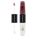 Dermacol 16H Lip Colour č.12