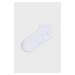 3 PACK Športové nízke ponožky Serena