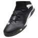 Kopačky Puma Future 7 Match IT M 107721 02