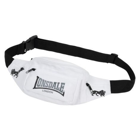 Lonsdale Hip bag