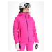 Dámska bunda CMP Ski Padded Jacket W