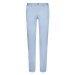 Tommy Hilfiger Chinos Bleecker M MW0MW13846