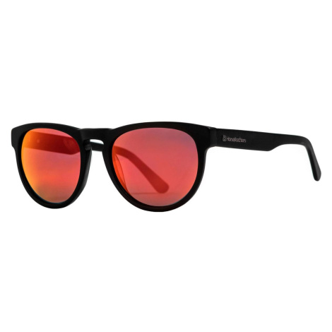 Horsefeathers Ziggy AM081B Polarized - ONE SIZE (55)